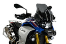 BMW F 750 GS [2024] – Tourenscheibe – Getönt-16