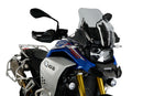 BMW F 750 GS [2024] – Tourenscheibe – Getönt-2