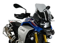 BMW F 750 GS [2024] – Tourenscheibe – Getönt-1