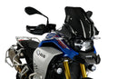 BMW F 750 GS [2024] – Tourenscheibe – Getönt-10