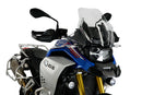 BMW F 750 GS [2024] – Tourenscheibe – Getönt-9