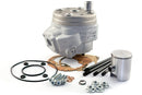 Beta RR Enduro 50 2T - cylinder kit RF50WR
