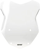 BMW R 1250 GS [WRS] – Windschild-4