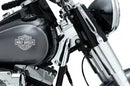 Harley Davidson FLS [KURYAKYN] – Lenkkopfabdeckungen