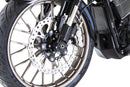 harley davidson touring [ARLEN NESS] – Bremsscheibenaufnahme-2