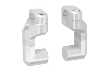 [SW-MOTECH] - Vario Barback – Image 2