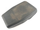 Honda NS 400 R NC19 [1985] - Storage compartment rear inner fairing-1