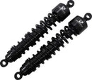Triumph Street Twin [PROGRESSIVE SUSPENSION] – 412 Series Stoßdämpfer