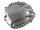 Yamaha FJR 1300 A RP11 [2005] - Motordeckel-3