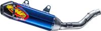 Husaberg FE 250 [2013-2014] - Factory 4.1 RCT slip-on rear silencer – picture 12