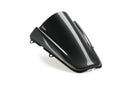 YAMAHA YZF-R1M [2025] - Bulle Z-Racing | Aspect carbone | PUIG3826C