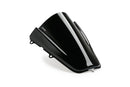 YAMAHA YZF-R1M [2025] - Bulle Z-Racing | Noir | PUIG 3826N