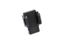 SYM SYMPHONY SR 50 [2025] – Support de téléphone portable et étui de protection – Noir-17