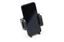 SYM SYMPHONY SR 50 [2025] – Support de téléphone portable et étui de protection – Noir-25
