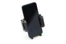 SYM SYMPHONY SR 50 [2025] – Support de téléphone portable et étui de protection – Noir-21