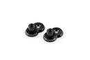 KTM 1290 SUPER ADVENTURE S [2025] – Spare parts - Relocation bracket set 20-1