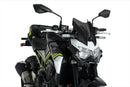 KAWASAKI Z 900 SE [2024] – New Generation Sport – Getönt