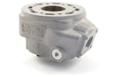 Aprilia SX SM 50 2T D50B0 [2007–] - Cylinder kit 70cc RF-WR
