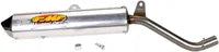 Gas MC 250 [2003-2006] - TurbineCore 2 slip-on rear silencer – picture 3