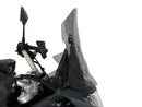 BMW F 900 GS [WRS] - pare-brise-8