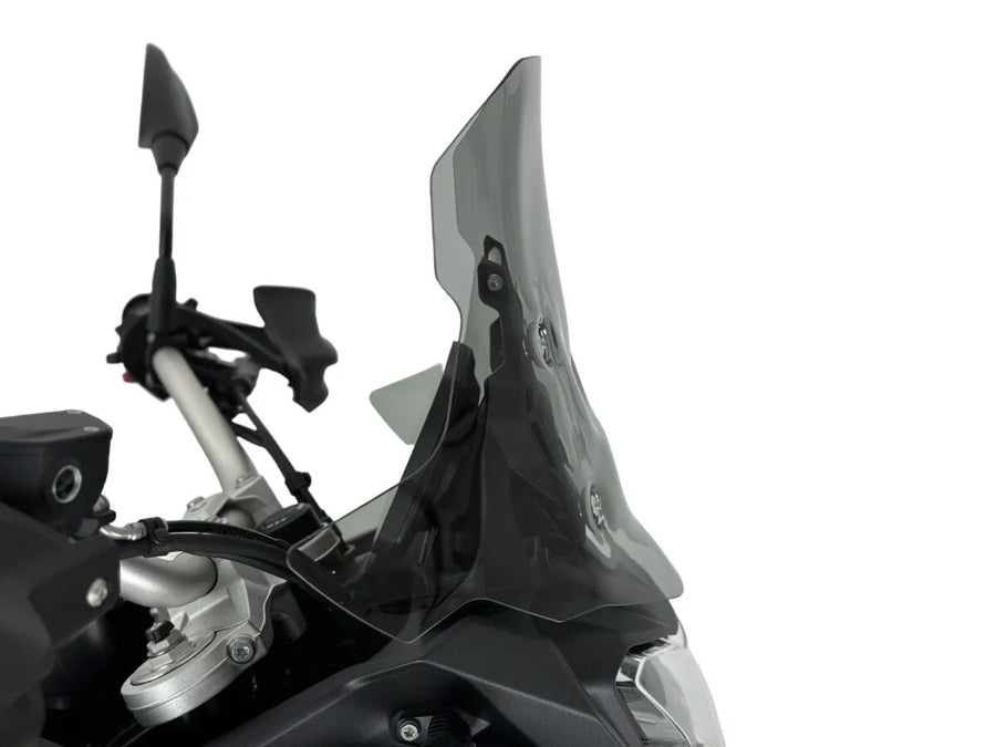 BMW F 900 GS [WRS] - pare-brise