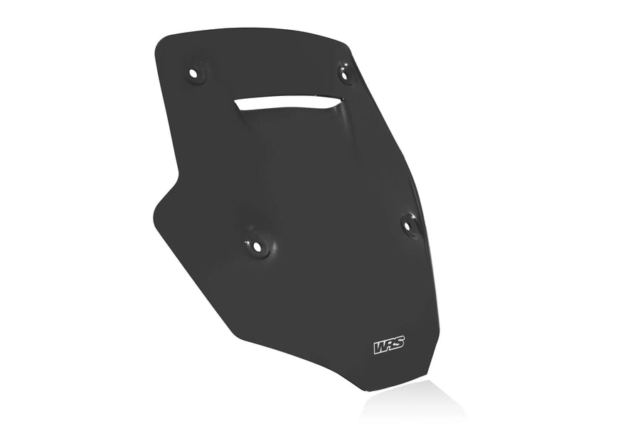 CFMOTO 800 MT [WRS] - windshield