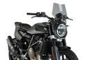 HUSQVARNA SVARTPILEN 701 [2020] – New Generation Sport – Transparent-5