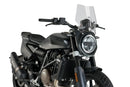 HUSQVARNA SVARTPILEN 701 [2020] – New Generation Sport – Transparent-3