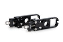 HONDA NT 1100 DCT [2024] – Puig Chain Tensioner – Black-1