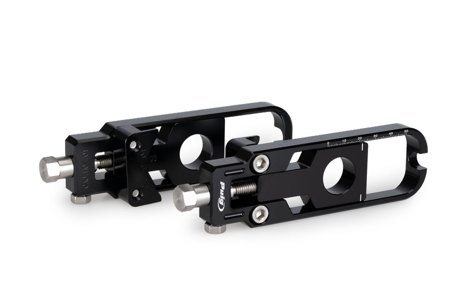 HONDA NT 1100 DCT [2024] – Puig Chain Tensioner – Black