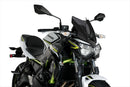 KAWASAKI Z 650 [2025] – New Generation Sport – Tinted-12