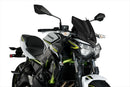 KAWASAKI Z 650 [2025] – New Generation Sport – Tinted-6