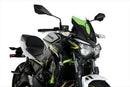KAWASAKI Z 650 [2025] – New Generation Sport – Tinted-15