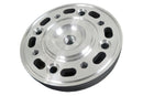 Fantic XE 50 2T - cylinder kit RF50WR