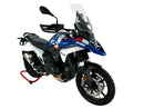 bmw r 1300 gs trophy [WRS] – Windschild-5