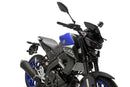 YAMAHA MT-125 [2025] – New Generation Sport – Schwarz-13