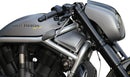 Harley Davidson FXSB [CULT WERK] – Ram Air-3