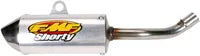 Yamaha Yz 250 [1993-1995] - Silencieux arrière Powercore 2 – photo 10