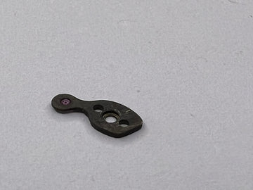 ROLEX-Kal. 740 765 775 - 4014 Hebelbrücke