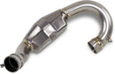 Gas MC 250 F [2021, 2023] - Megabomb manifold pipe - picture 4