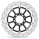 Ducati DIAVEL V4 1200 [2023-2026] - disque de frein - photo 10