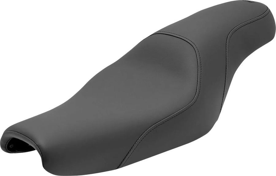 harley davidson sportster 883 iron xl [SADDLEMEN] – Profiler™ seat