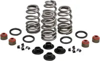 Harley-Davidson FLHTCSE 1690 EFI Electra Glide Screamin Eagle [2004] - Endurance Beehive valve spring set for Screamin' Eagle heads - picture 11