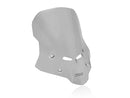 honda cb 750 hornet [WRS] – Windschild-7