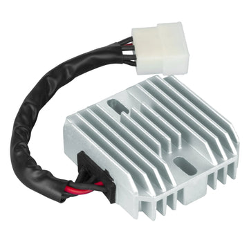 Suzuki SV 650 [MOTOPLAT] – Regulator