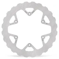 Yamaha Yz 450 F [2026-2027] - DISQUE DE FREIN SHARK FIXE – Photo 6