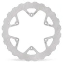 Yamaha Yz 450 F [2026-2027, 2027] - DISQUE DE FREIN REQUIN FIXE – Photo 3