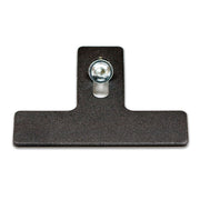 T-Halter