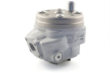 Fantic XE 50 2T - Zylinderkit RF50WR Racing V2