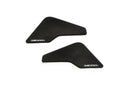 YAMAHA TRACER 900 [2020] – Seitliche Tankprotektor – Transparent-5